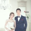 비비엔다스튜디오 이미지
