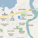 달떡볶이외도점