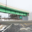 진곡산단6번로 이미지