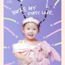 스튜디오지에이치