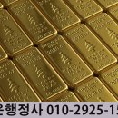 시은행정사사무소 이미지