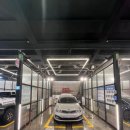 깔끔세차장 이미지