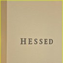 분당-146 이미지