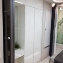 토마스앤레지나 이미지