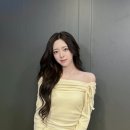 체크헤어