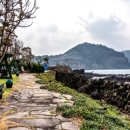 애랑과배비장의집 이미지