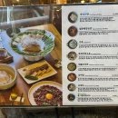 송암 | [종로3가/익선동]가족모임 양가인사 드리기 좋은 한식 맛집 송암온반 단독룸 단체석 후기