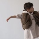 크누누