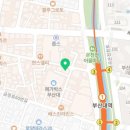 파리바게뜨 부산대역점 이미지