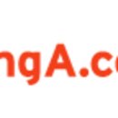 엠디메디칼 이미지