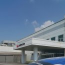 오성안경 이미지