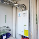 대성환경(합) 이미지