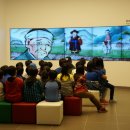 인삼박물관 이미지