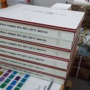 강남-043 이미지