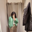 신암목장 이미지
