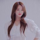 린브랜딩(주) 이미지