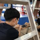 청하보석사우나 이미지