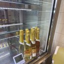 코코케이크 부천직영점 | 가성비, 비주얼, 맛 다 잡은 부천 케이크 맛집 코코케이크 부천직영점