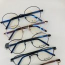 전남대안경원 이미지