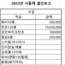 성진돼지머리 Daum카페