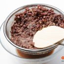 호호칼국수 이미지