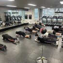 판교더복싱 이미지