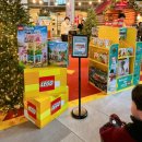 보람씨티프라자 이미지