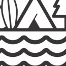 (주)어반슬로우시티 이미지