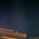 영춘원 - 완주군 삼봉로 29 | 영춘원