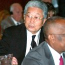 장웅태권도 이미지