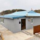 모평리 네이버블로그