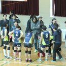 양천구청 이미지