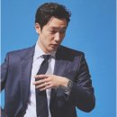 난감컴퍼니 이미지