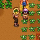 경현농장 이미지