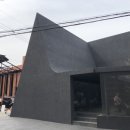 펠트 도산공원점 이미지