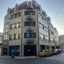 남구-151 이미지