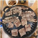 선화의 삼겹살 무한리필 방배역점 이미지