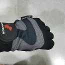 가경레저헬스테크 이미지