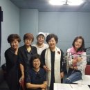 시의 향기, 시낭송의 즐거움 이미지