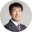 YES VISA 행정사 이미지