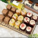 제빵자격증 이미지