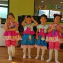 구룡초등학교(병설) 이미지