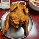 영계소문 옛날통닭 | 🔥 화성 비봉 영계소문 옛날통닭 오픈 첫날 방문 후기