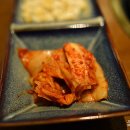 우쿠야&닭익는마을 이미지