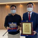 코아건축사무소 이미지
