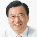 미사강변왕공인중개사사무소 이미지