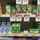 양구약국 이미지