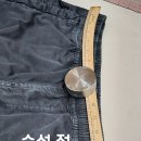 밀라노옷수선 이미지