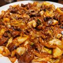 카페봄봄 혁신점 이미지