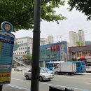 컴퓨터시티 이미지